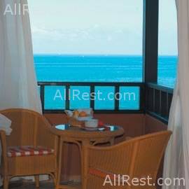 H10 Costa Adeje Palace 5